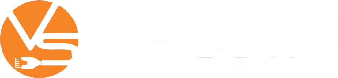 Viscom Systems Logo